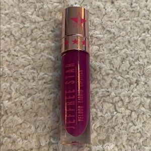 Authentic JS lipstick “You. Better. Work.” NEW